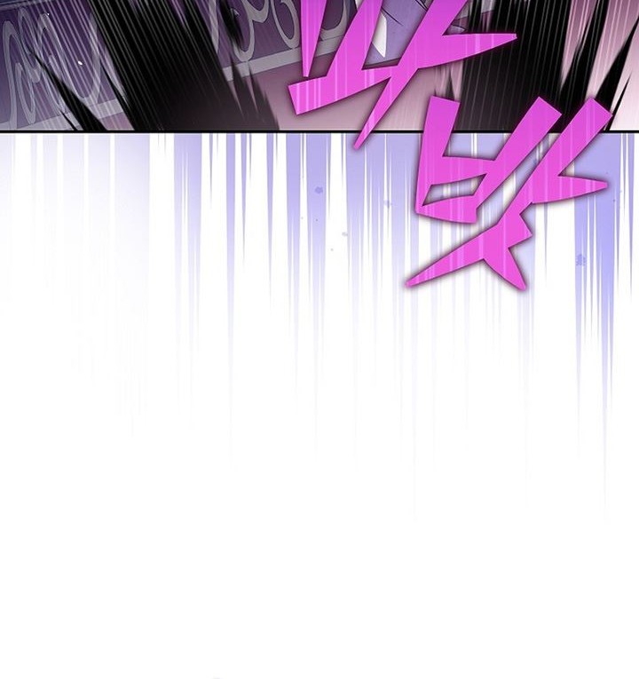 The Novels Extra Remake Chapter 66 Halaman 79