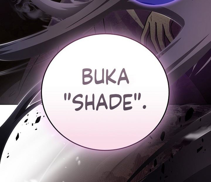 The Novels Extra Remake Chapter 66 Halaman 81