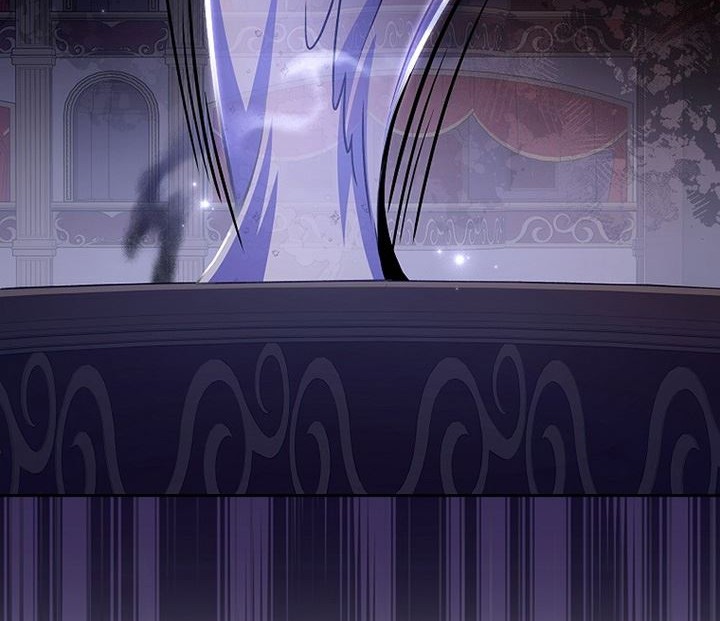 The Novels Extra Remake Chapter 66 Halaman 83