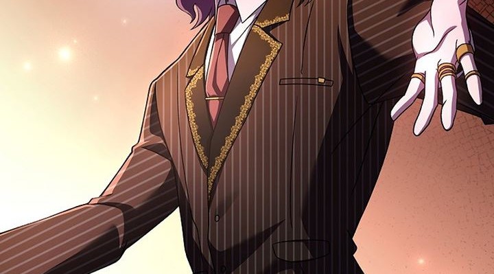 The Novels Extra Remake Chapter 66 Halaman 87