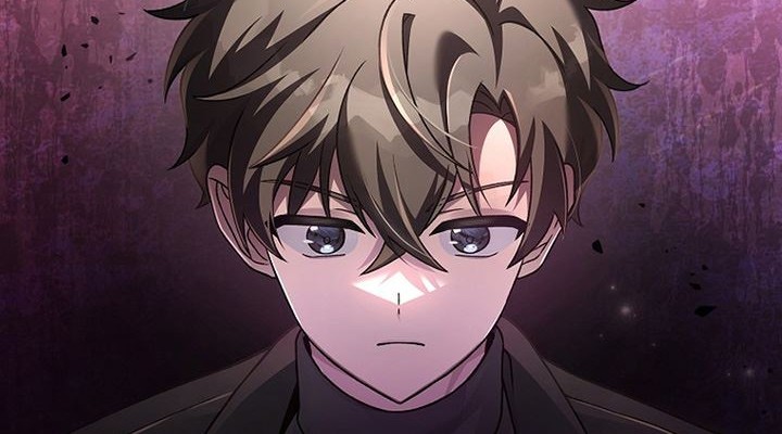 The Novels Extra Remake Chapter 66 Halaman 89