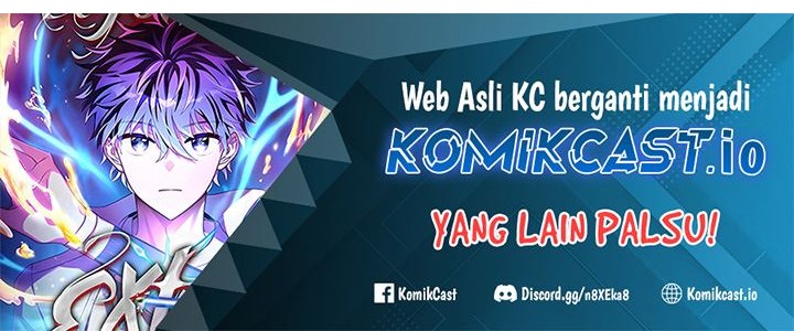 The Novels Extra Remake Chapter 66 Halaman 93