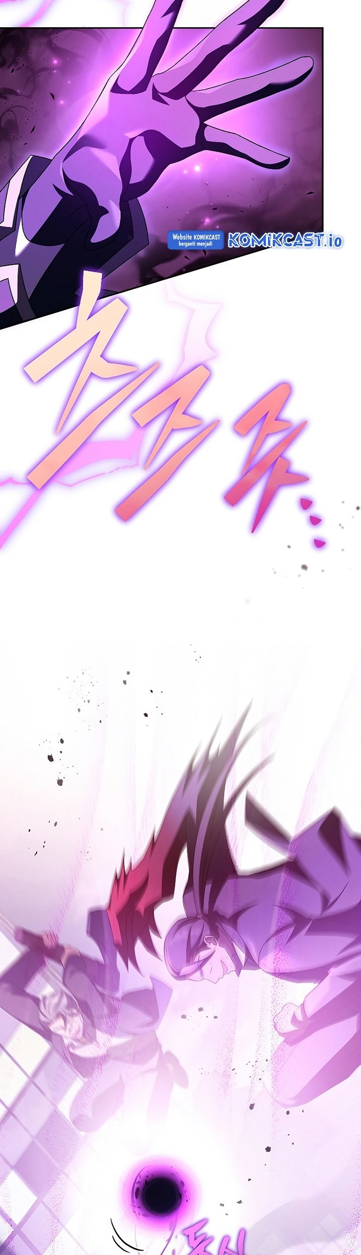 The Novels Extra Remake Chapter 67 Halaman 60