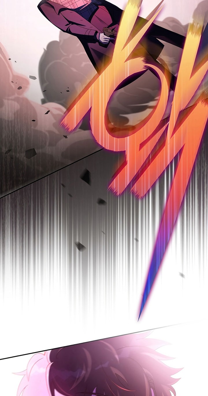The Novels Extra Remake Chapter 68 Halaman 69