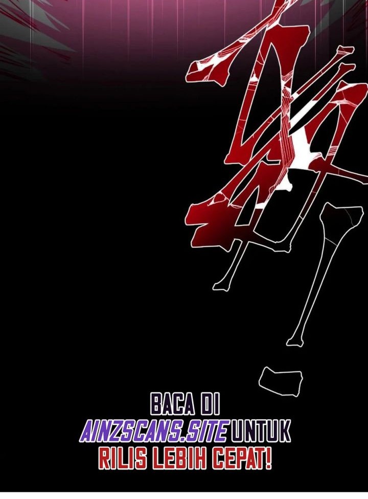 Apex Future Martial Arts Chapter 44 Halaman 33
