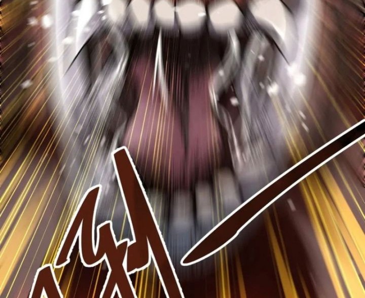 Apex Future Martial Arts Chapter 45 Halaman 57