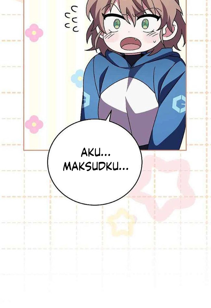 The Novels Extra Remake Chapter 71 Halaman 57
