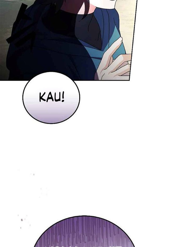 The Novels Extra Remake Chapter 71 Halaman 63