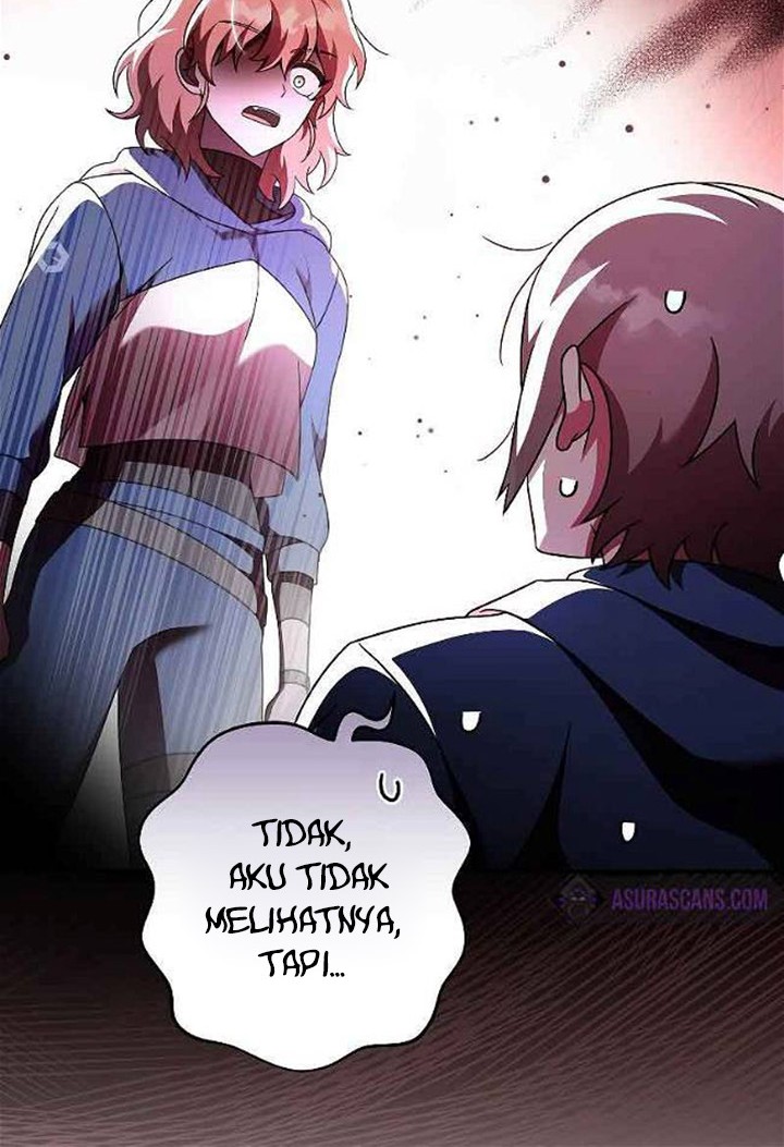 The Novels Extra Remake Chapter 71 Halaman 65