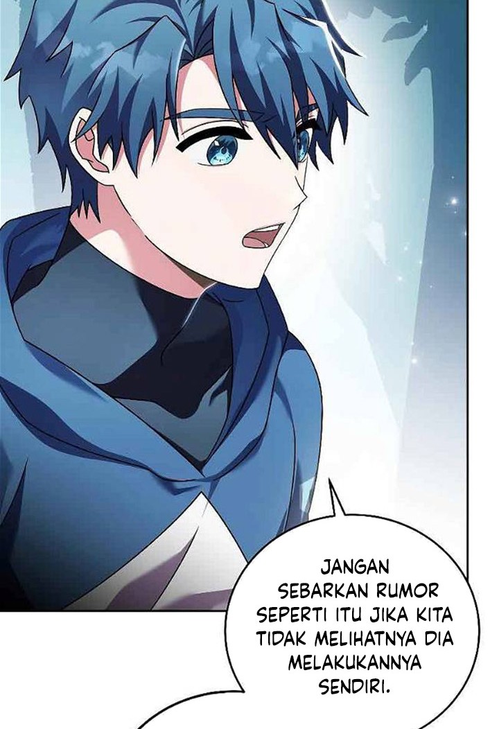 The Novels Extra Remake Chapter 71 Halaman 67