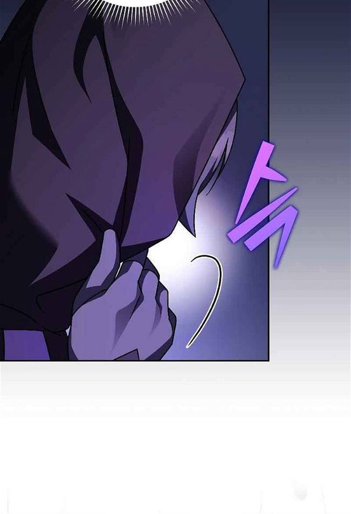 The Novels Extra Remake Chapter 71 Halaman 73