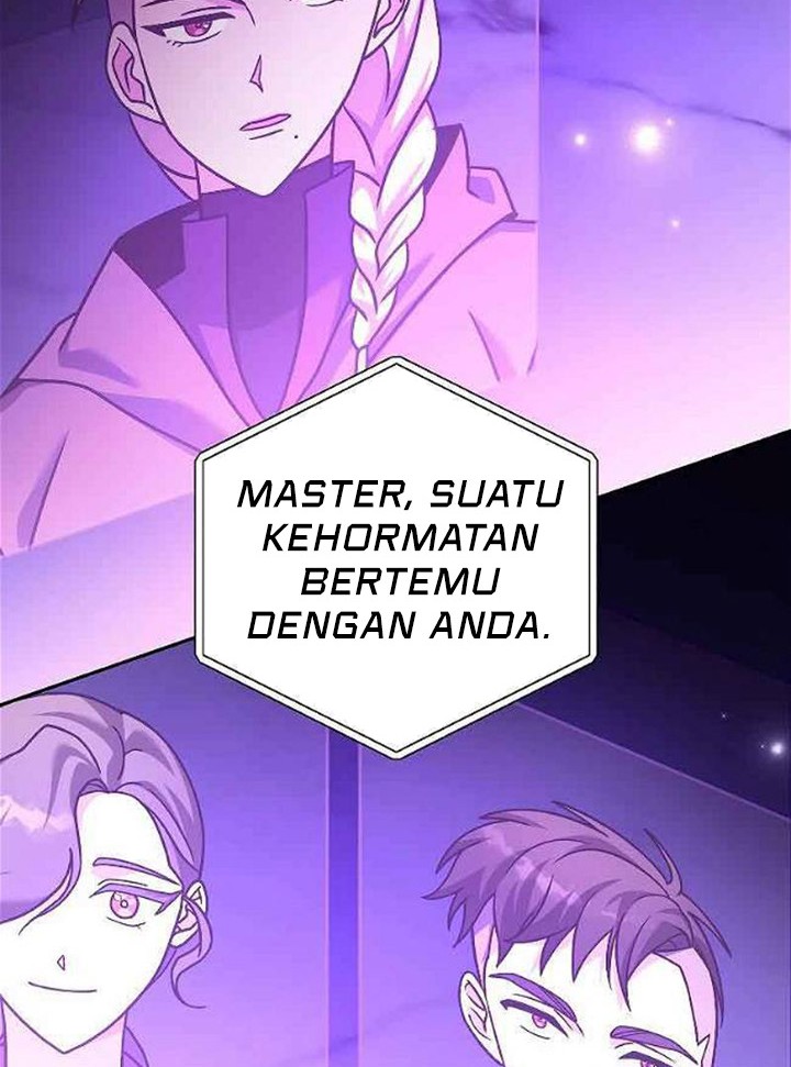 The Novels Extra Remake Chapter 71 Halaman 77