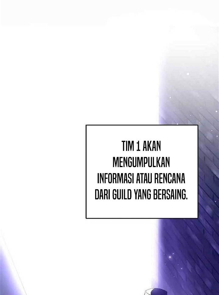 The Novels Extra Remake Chapter 71 Halaman 79