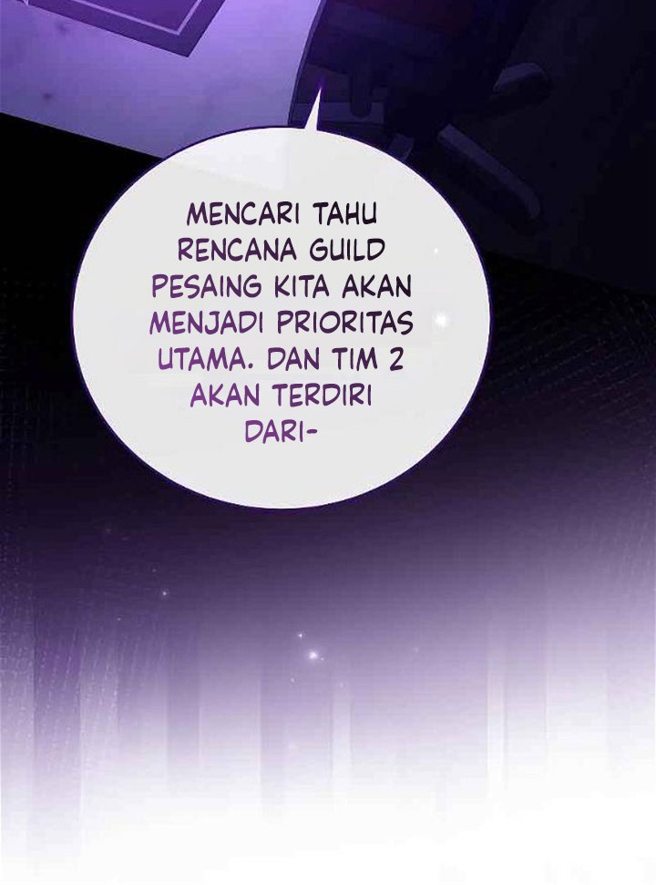 The Novels Extra Remake Chapter 71 Halaman 81