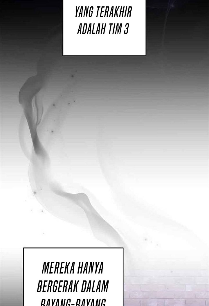 The Novels Extra Remake Chapter 71 Halaman 85