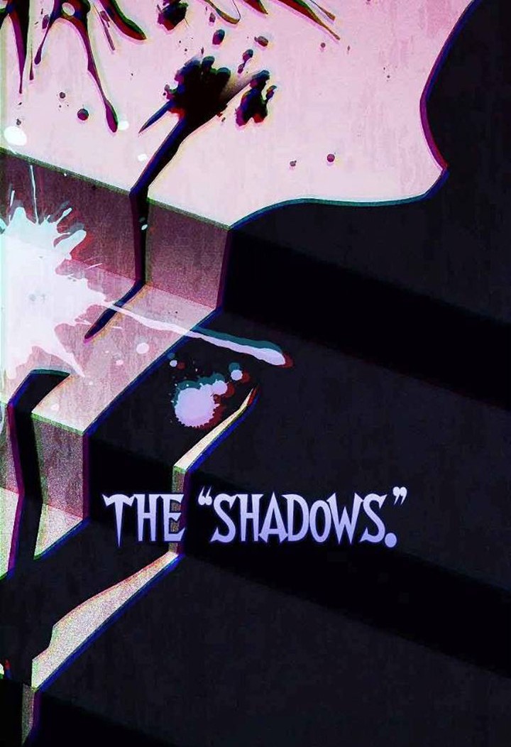 The Novels Extra Remake Chapter 71 Halaman 87