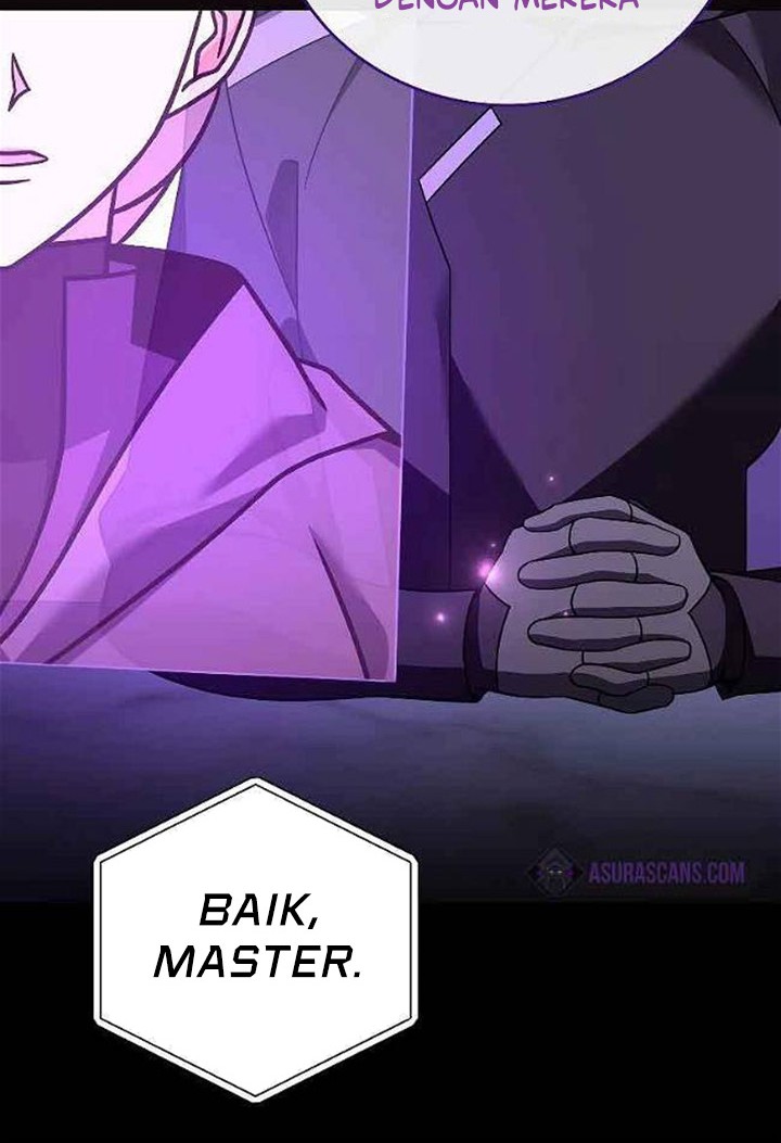 The Novels Extra Remake Chapter 71 Halaman 89