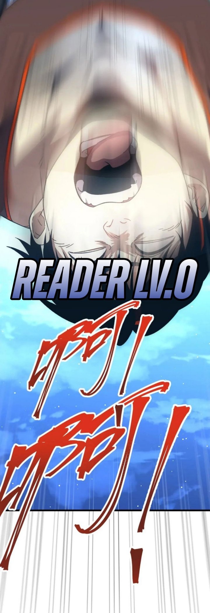Apex Future Martial Arts Chapter 48 Halaman 34