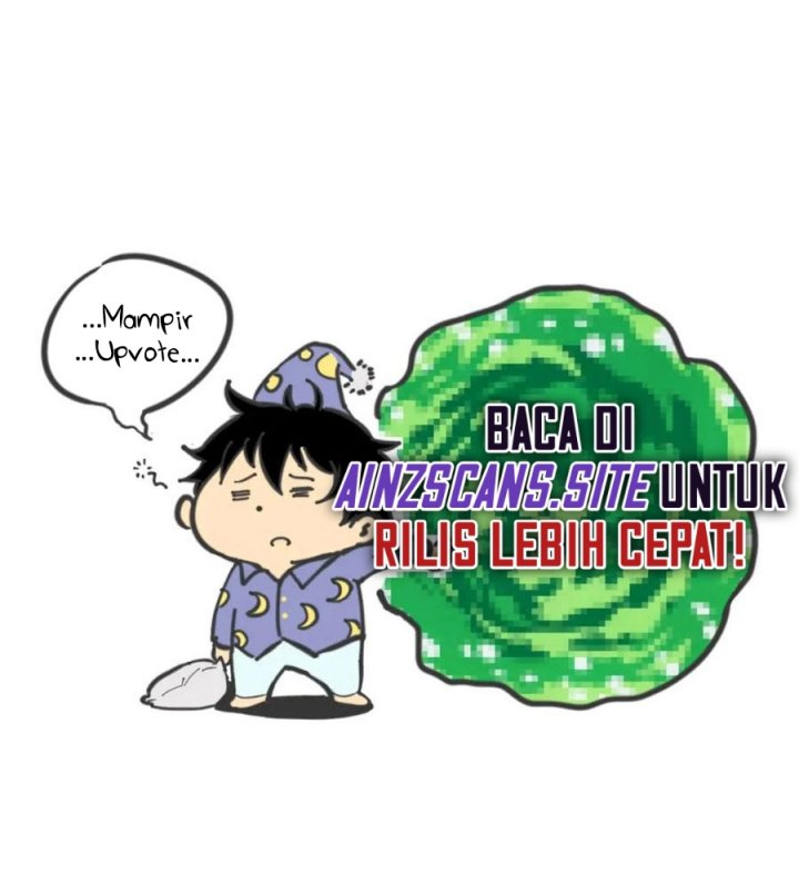 Apex Future Martial Arts Chapter 48 Halaman 30