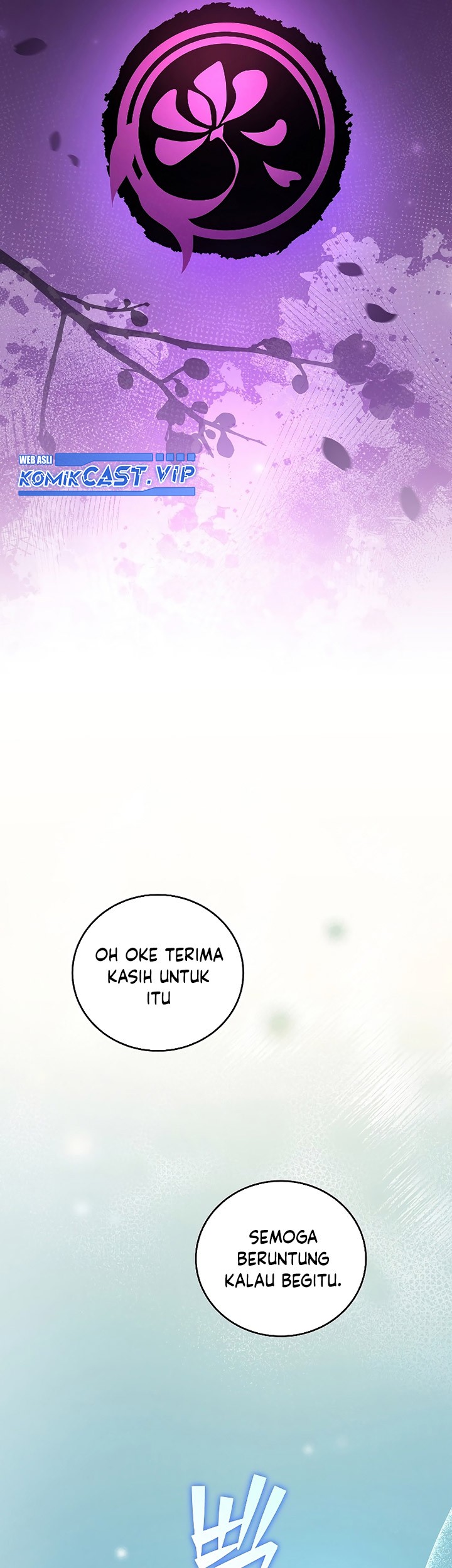 The Novels Extra Remake Chapter 72 Halaman 70