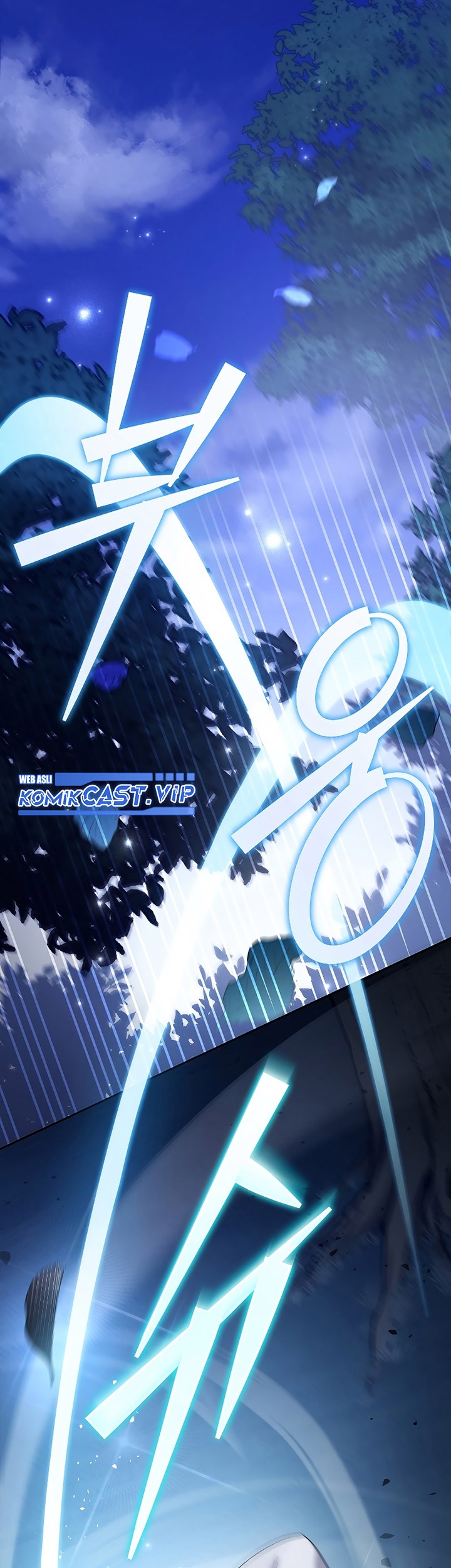 The Novels Extra Remake Chapter 72 Halaman 74