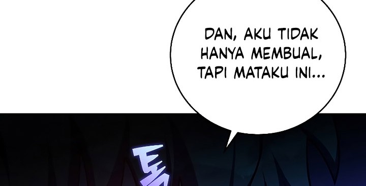 The Novels Extra Remake Chapter 72 Halaman 91