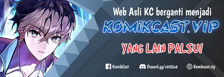 The Novels Extra Remake Chapter 72 Halaman 101
