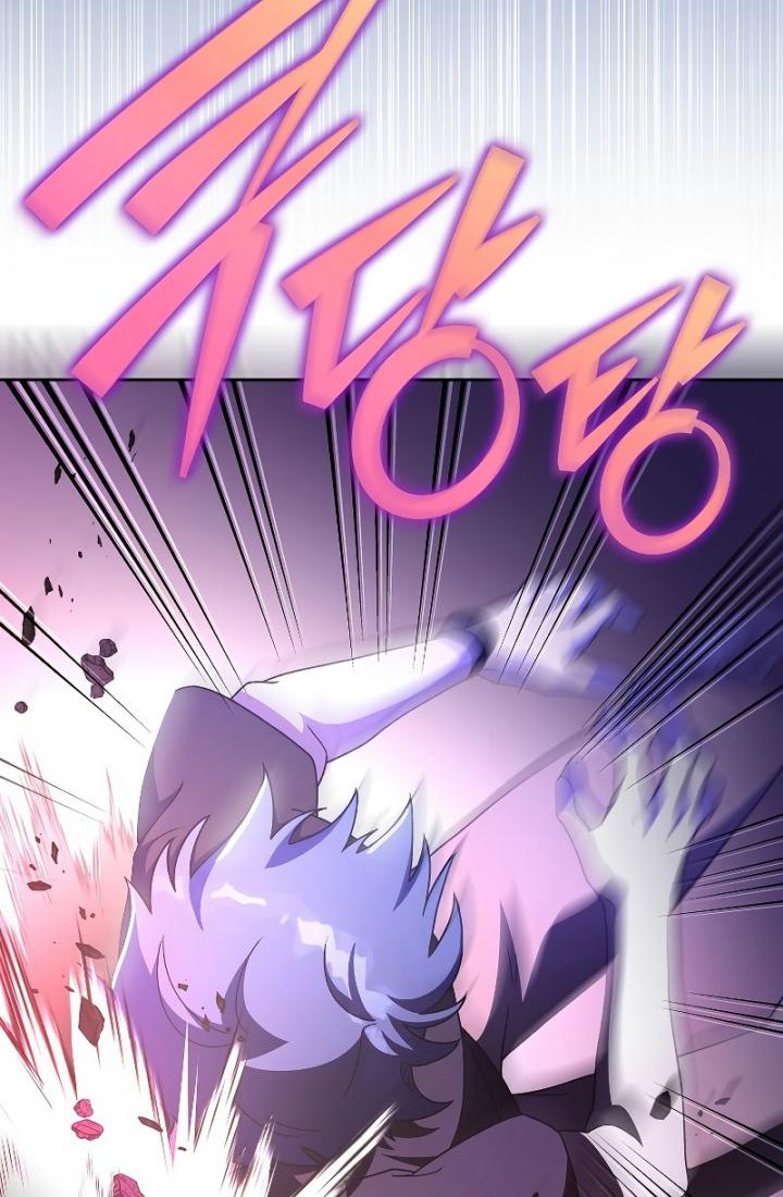 The Novels Extra Remake Chapter 73 Halaman 65