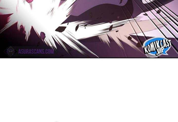 The Novels Extra Remake Chapter 73 Halaman 66