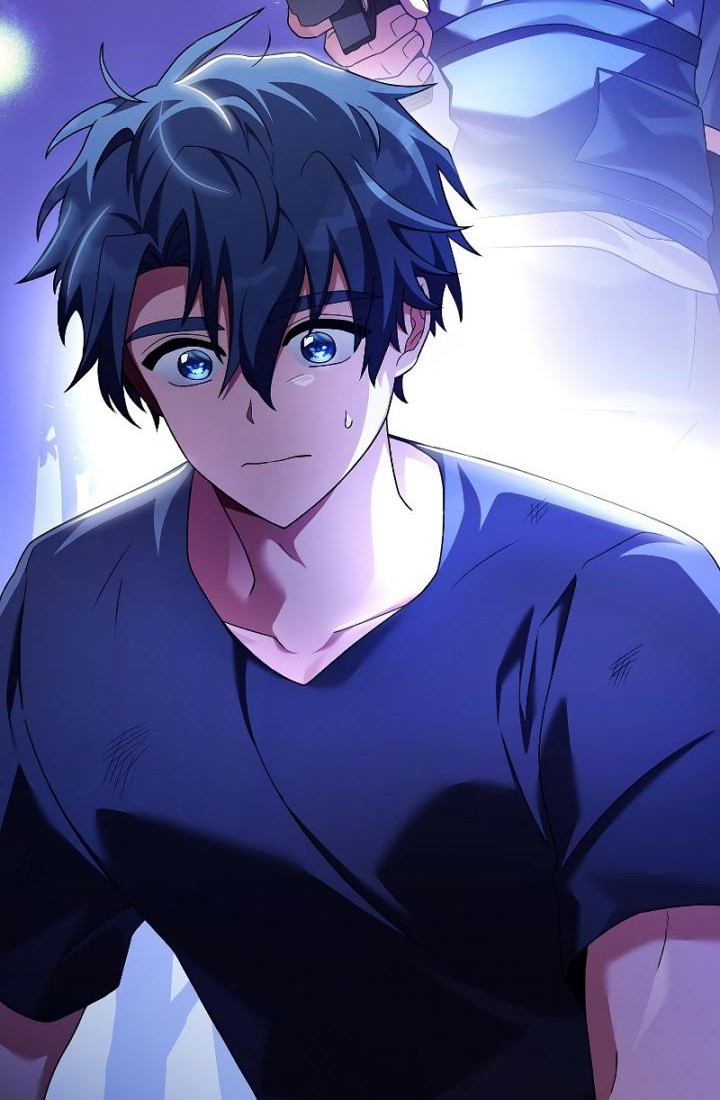 The Novels Extra Remake Chapter 73 Halaman 68