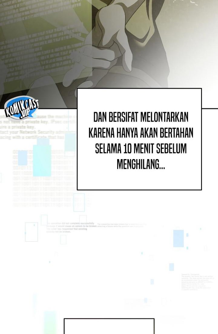 The Novels Extra Remake Chapter 73 Halaman 70