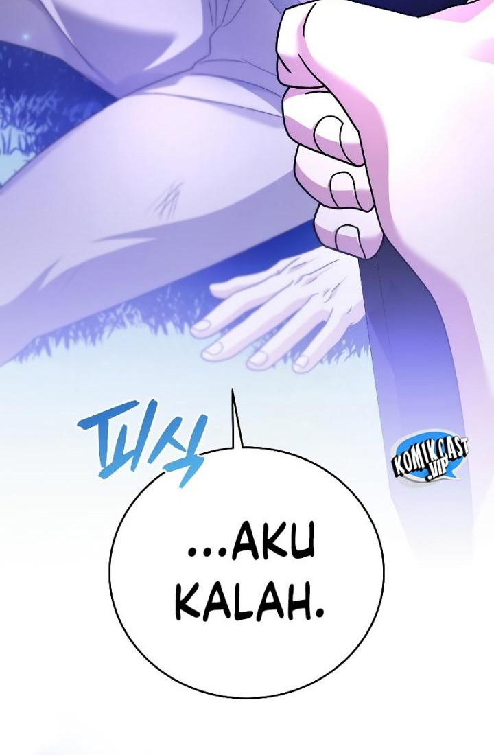The Novels Extra Remake Chapter 73 Halaman 72