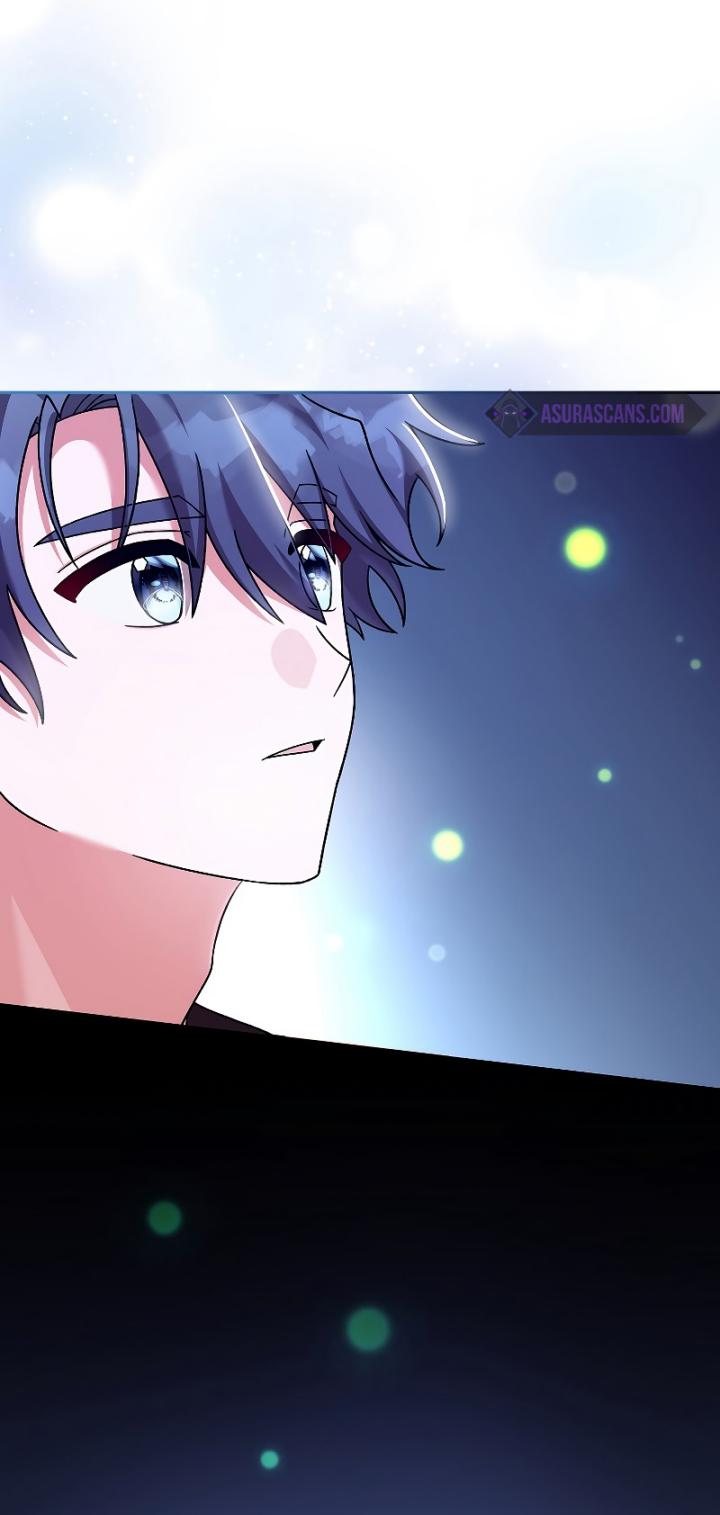 The Novels Extra Remake Chapter 73 Halaman 73
