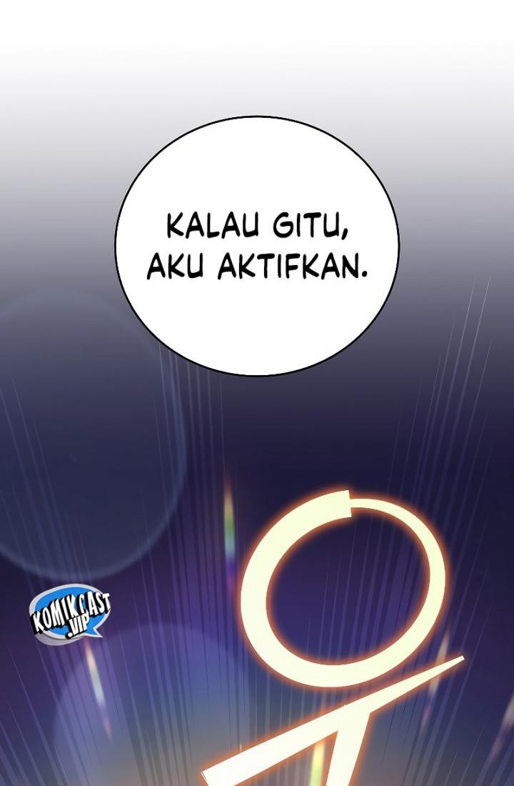 The Novels Extra Remake Chapter 73 Halaman 84