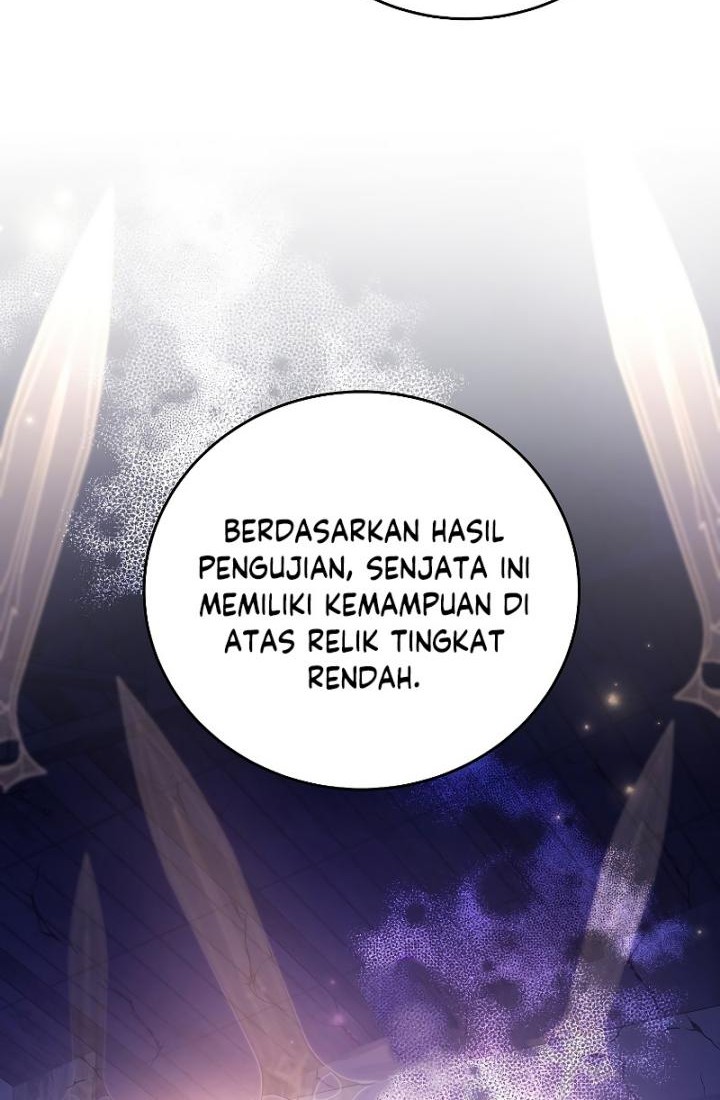 The Novels Extra Remake Chapter 73 Halaman 93