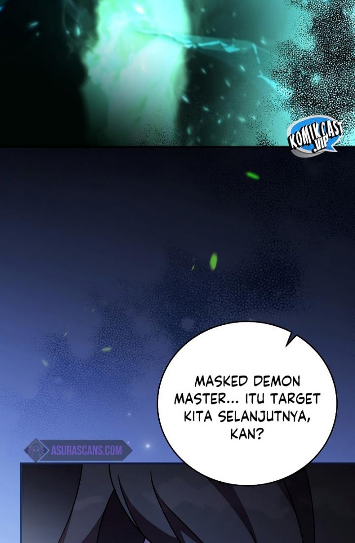 The Novels Extra Remake Chapter 73 Halaman 100