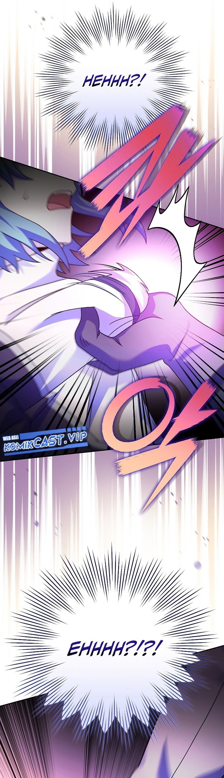 The Novels Extra Remake Chapter 74 Halaman 74
