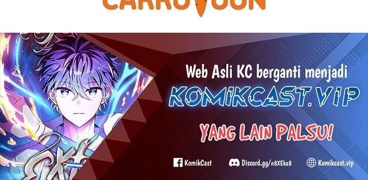 The Novels Extra Remake Chapter 74 Halaman 105