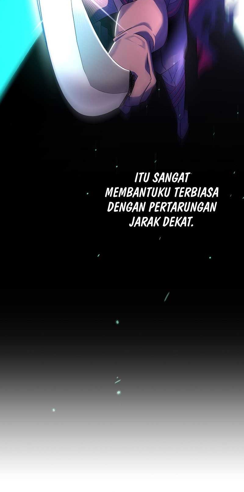 The Novels Extra Remake Chapter 75 Halaman 44