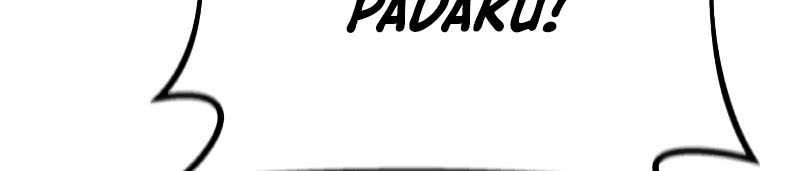 The Games Greatest Troll Chapter 35 Halaman 76