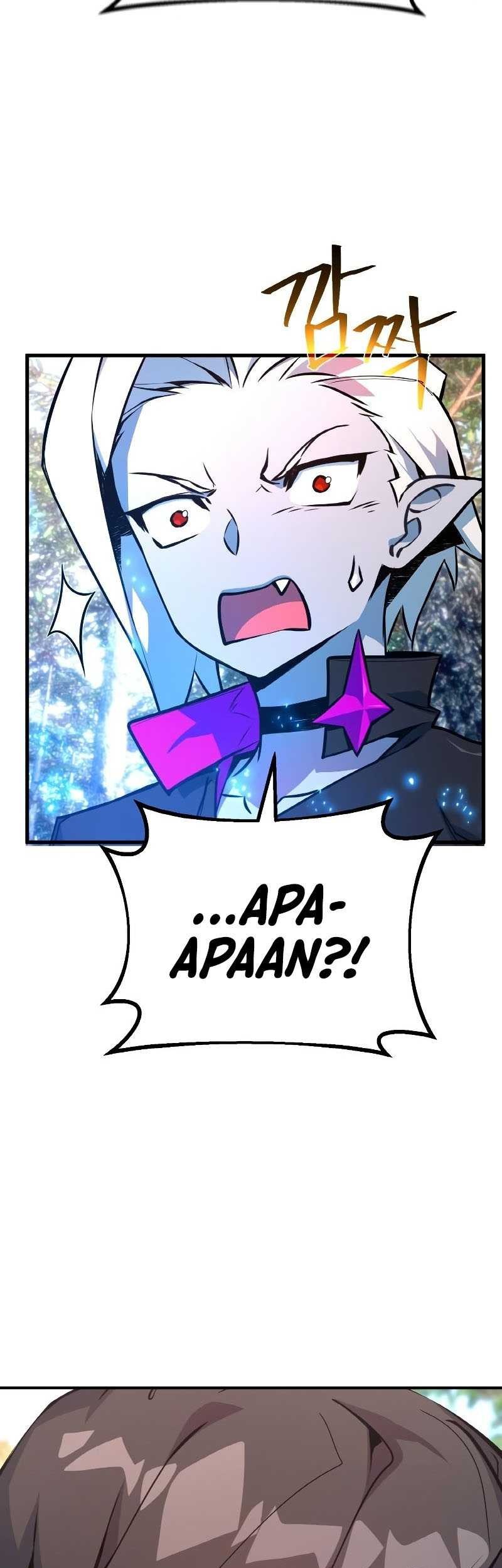 The Games Greatest Troll Chapter 35 Halaman 77
