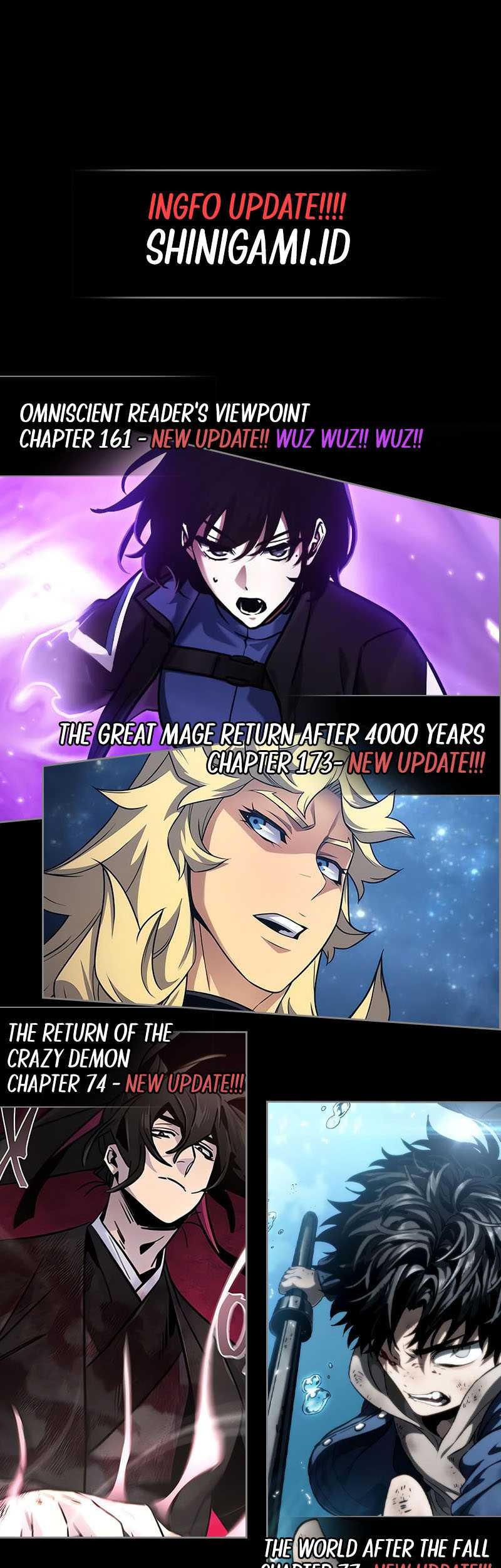 The Games Greatest Troll Chapter 35 Halaman 80