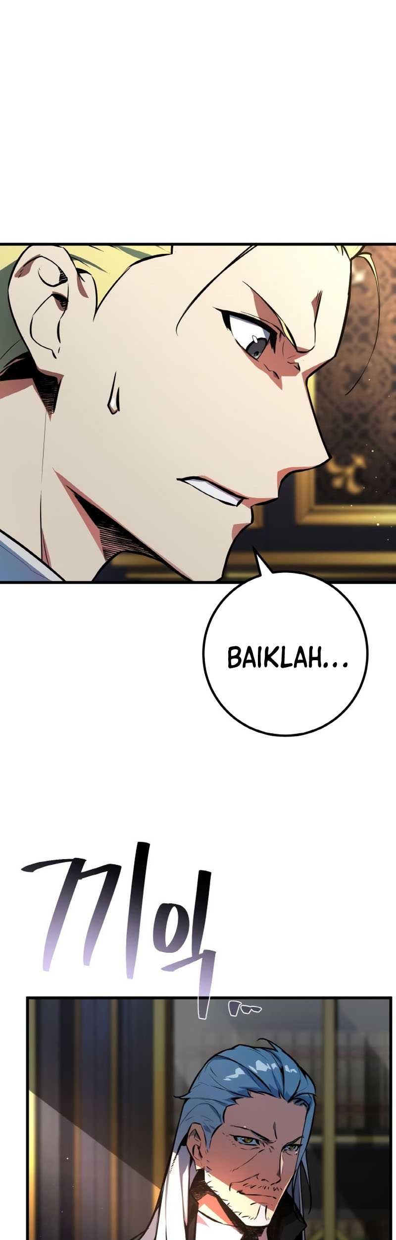 The Games Greatest Troll Chapter 26 Halaman 60