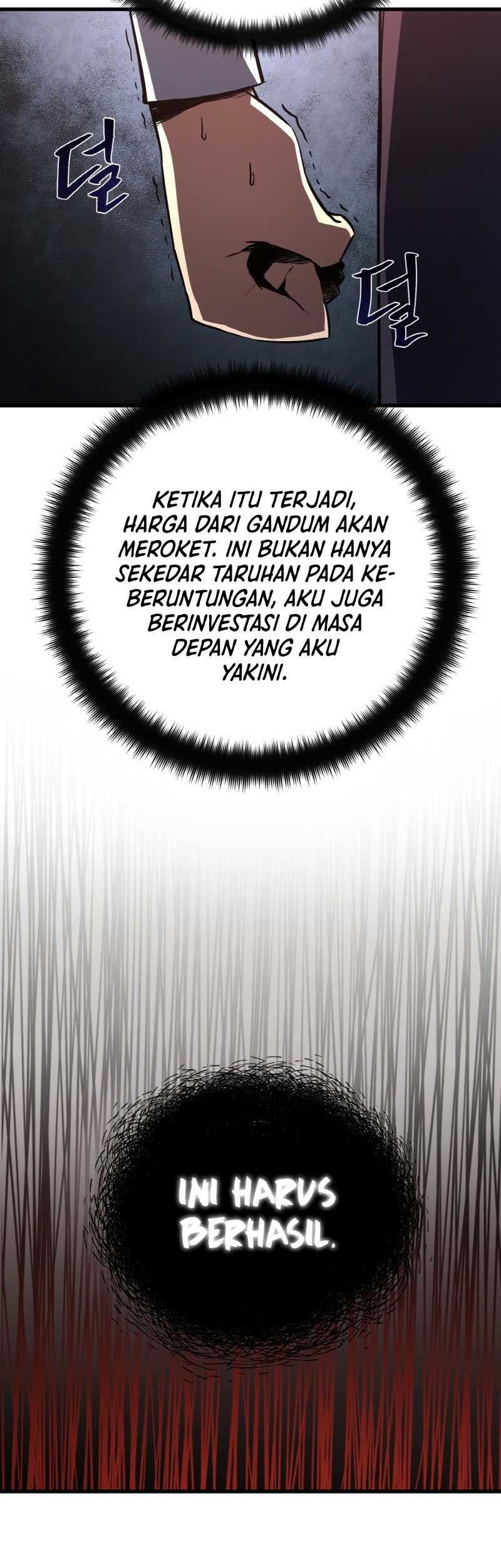 The Games Greatest Troll Chapter 26 Halaman 71
