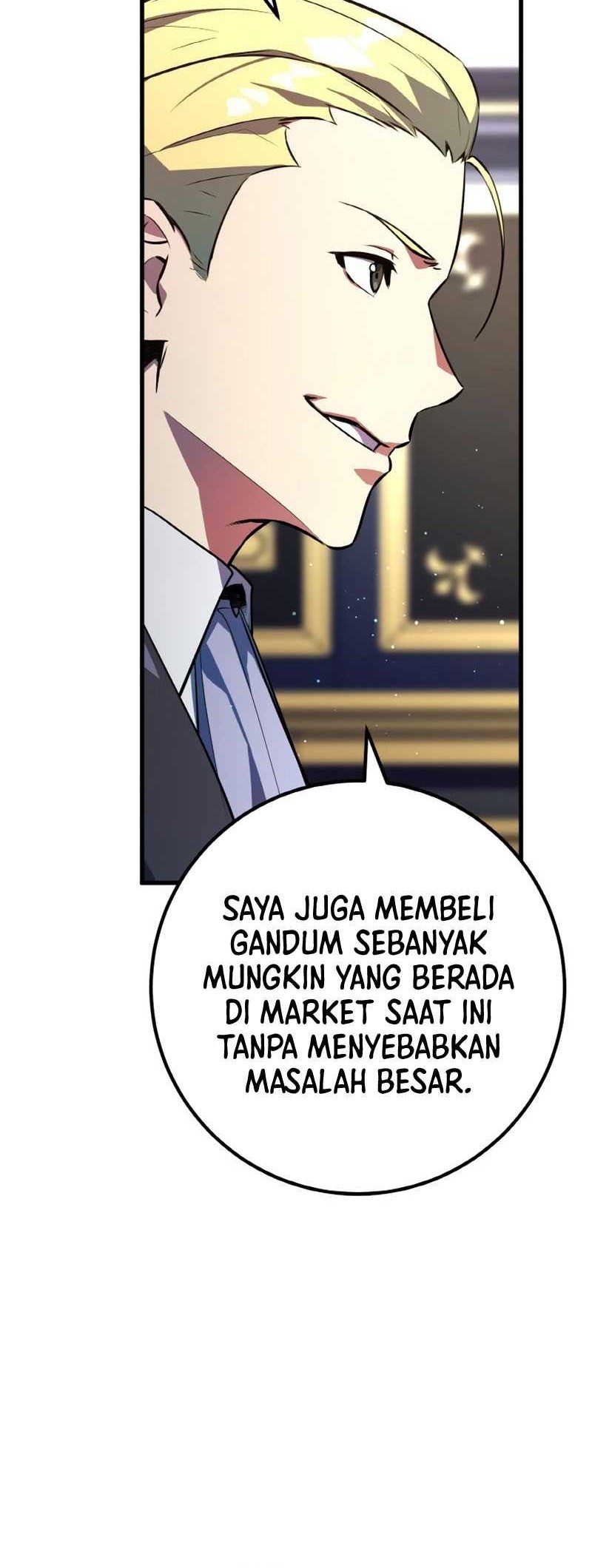 The Games Greatest Troll Chapter 26 Halaman 49