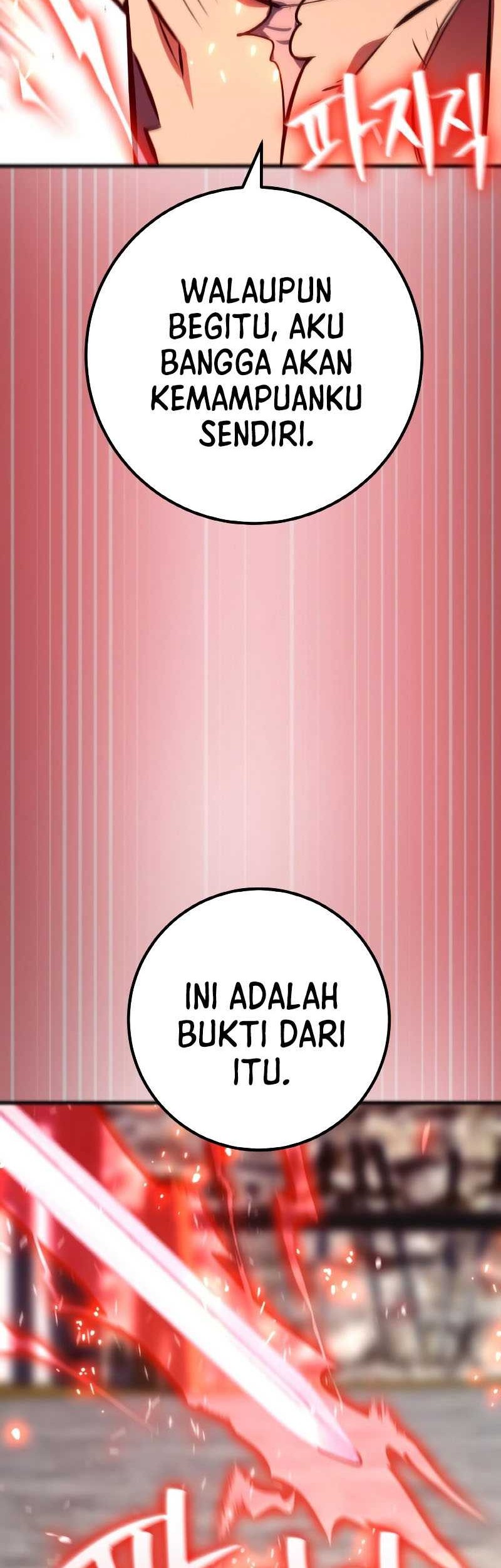 The Games Greatest Troll Chapter 24 Halaman 63