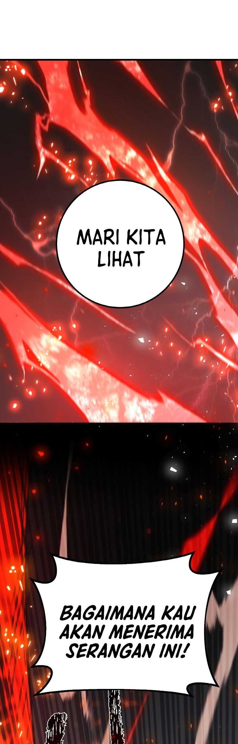 The Games Greatest Troll Chapter 24 Halaman 66
