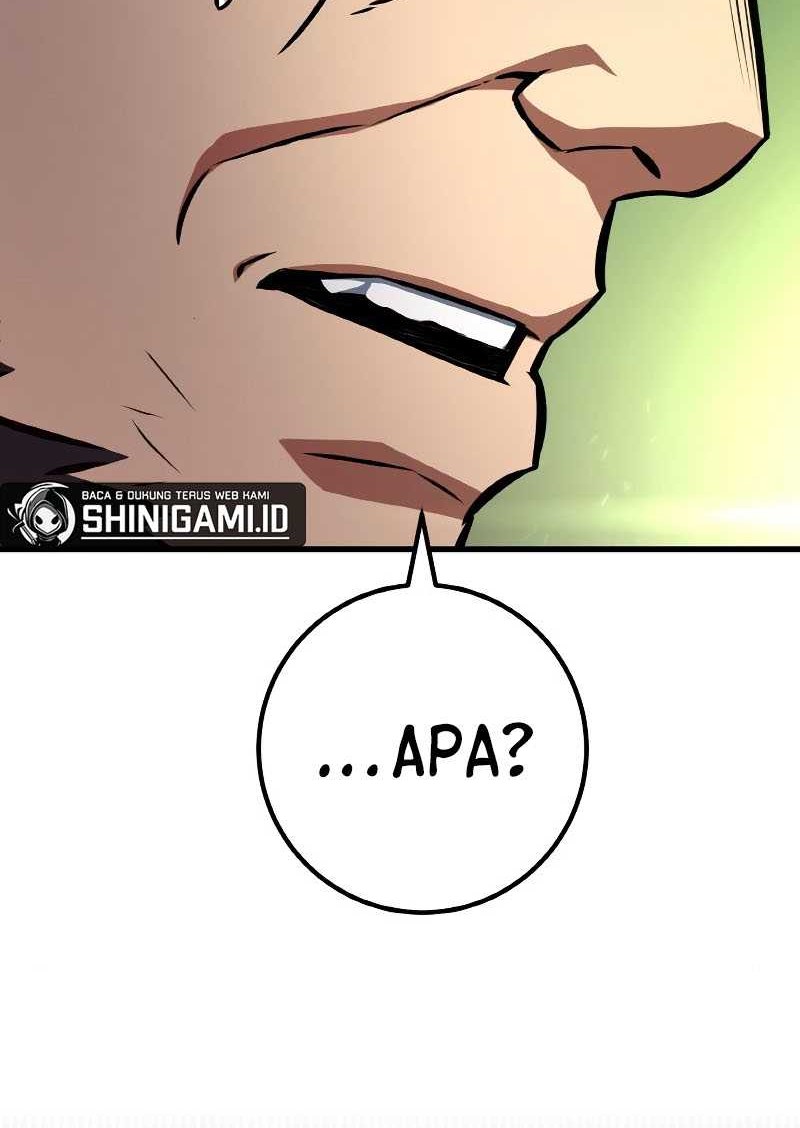 The Games Greatest Troll Chapter 24 Halaman 50