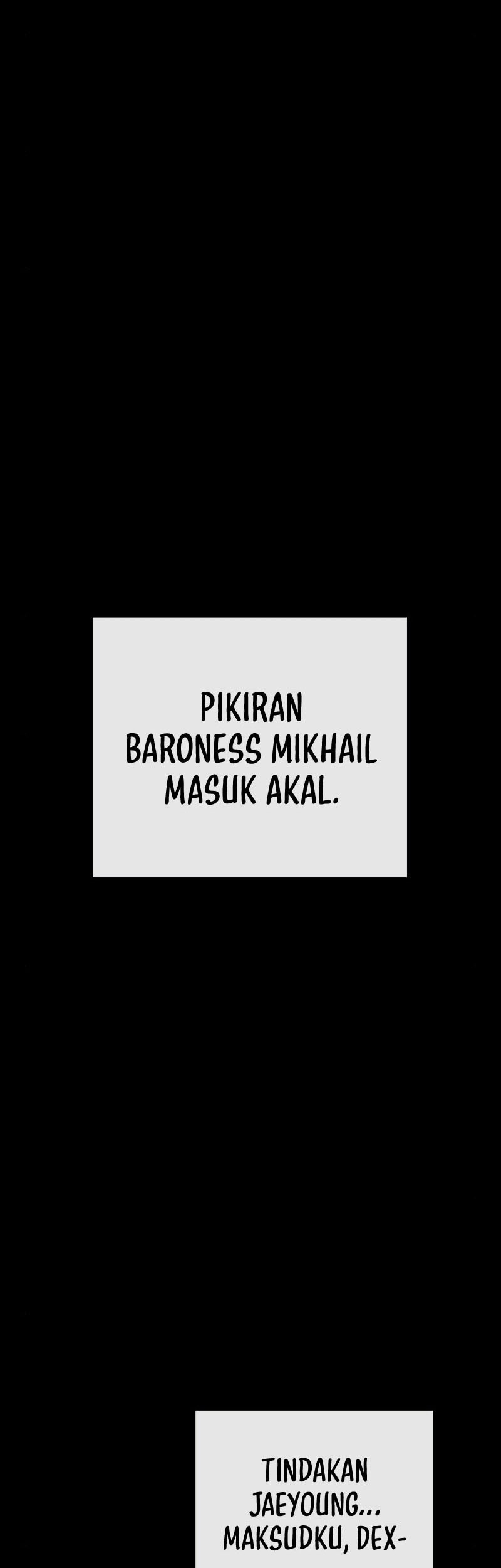 The Games Greatest Troll Chapter 20 Halaman 46