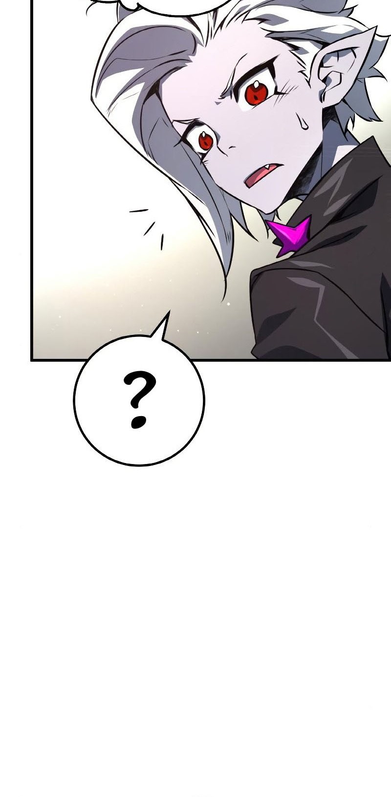 The Games Greatest Troll Chapter 20 Halaman 57